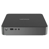 IdeaCentre Mini x (Snapdragon) Desktop